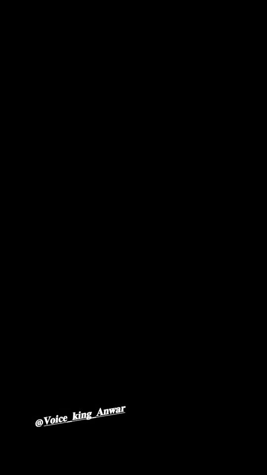 TikTok video thumbnail by sumon.khan7656