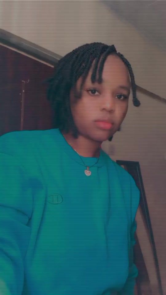 TikTok video thumbnail by 34beka