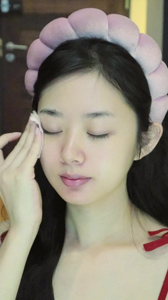 TikTok video thumbnail by akarinyein