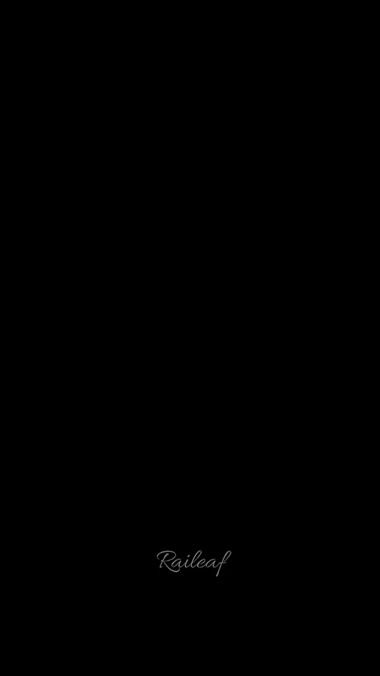 TikTok video thumbnail by hualiangege