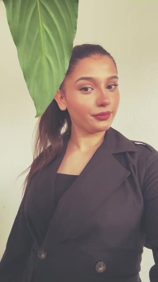 TikTok video thumbnail by sandra_pecanino