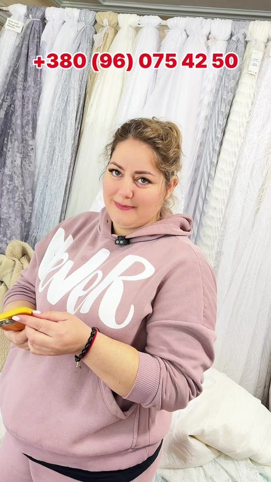 TikTok video thumbnail by rada_tyl_odesa