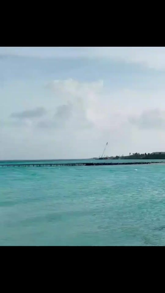 TikTok video thumbnail by mrhosain12