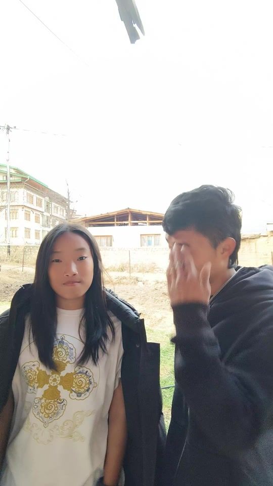 TikTok video thumbnail by semtanjamtsho