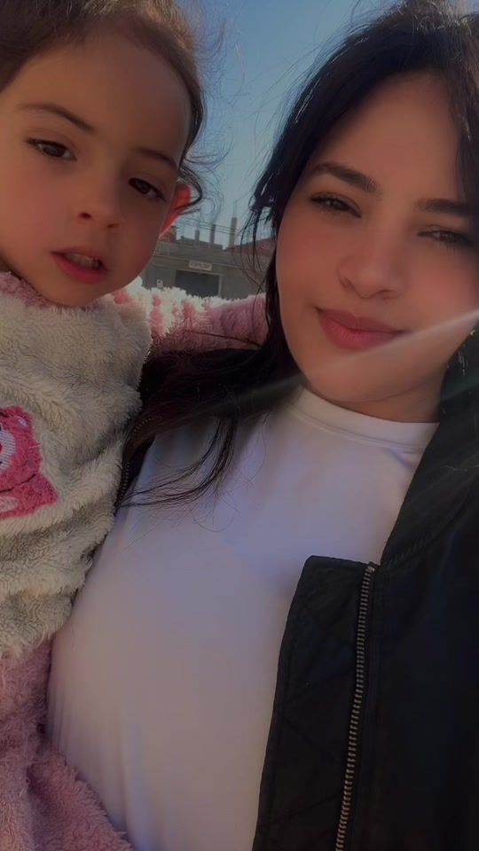 TikTok video thumbnail by shayma335