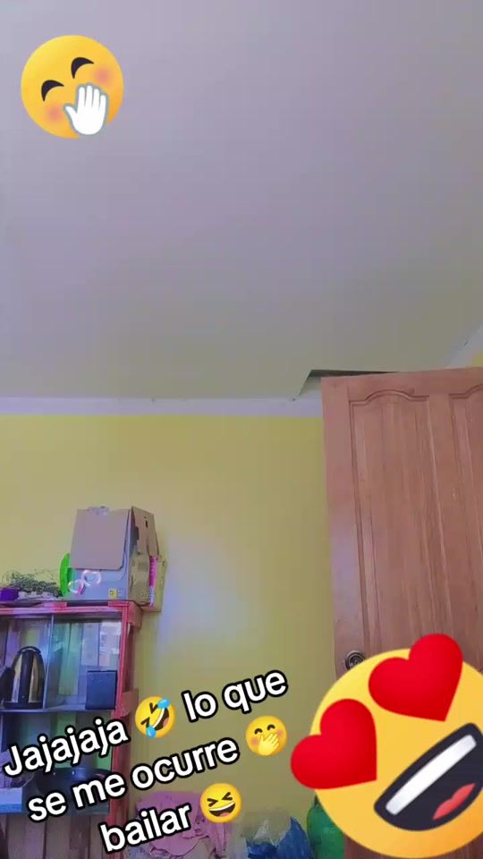 TikTok video thumbnail by 123mariachoque