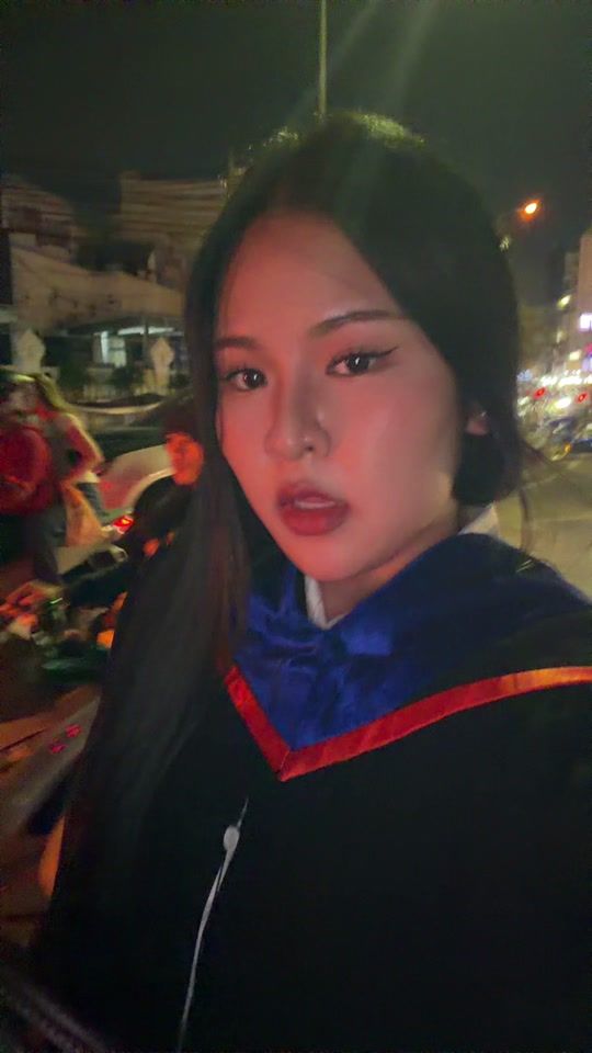 TikTok video thumbnail by _kanokwanpnt
