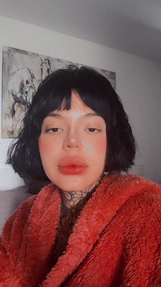 TikTok video thumbnail by team_meligate