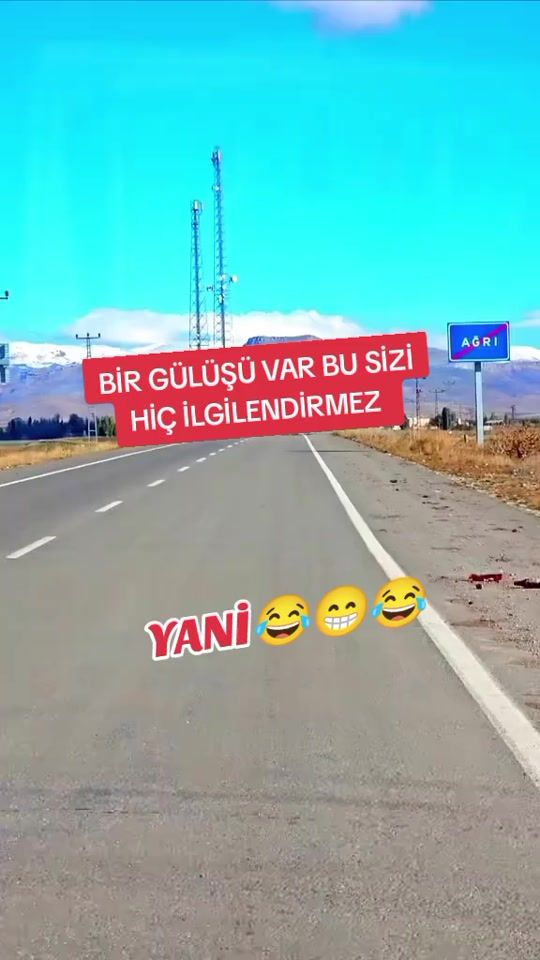TikTok video thumbnail by sebra..dila..04