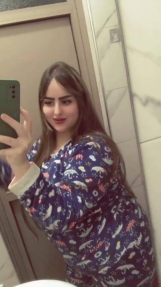 TikTok video thumbnail by salmabel2