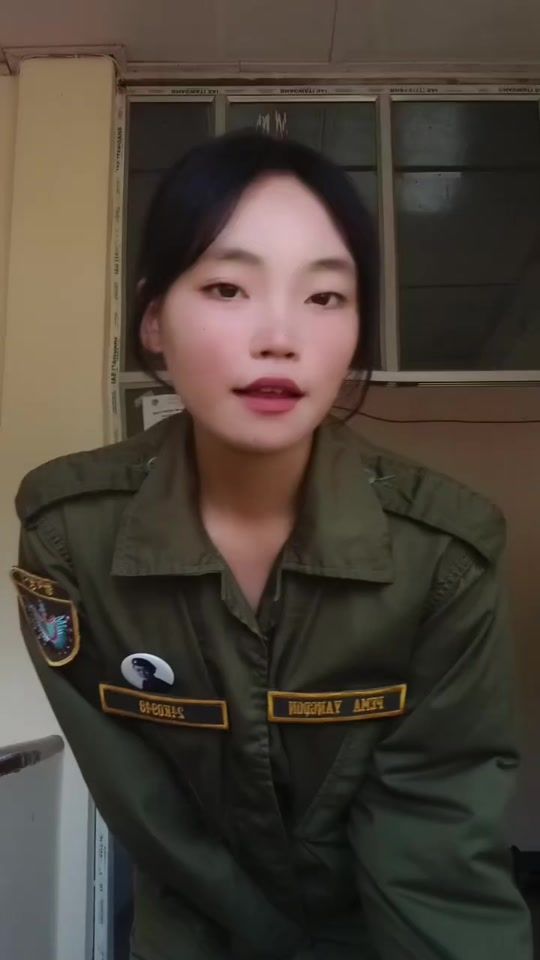 TikTok video thumbnail by payma326