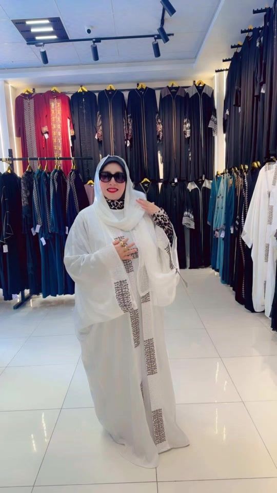 TikTok video thumbnail by mariamary_00