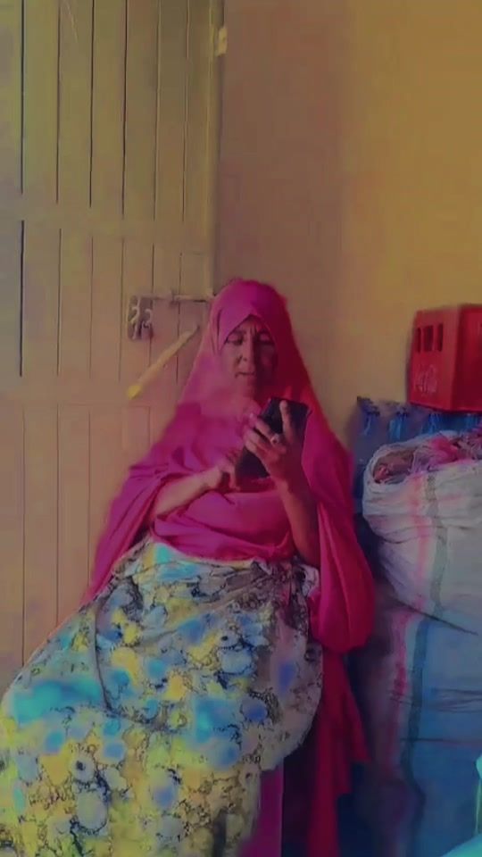 TikTok video thumbnail by kunis_abrahim