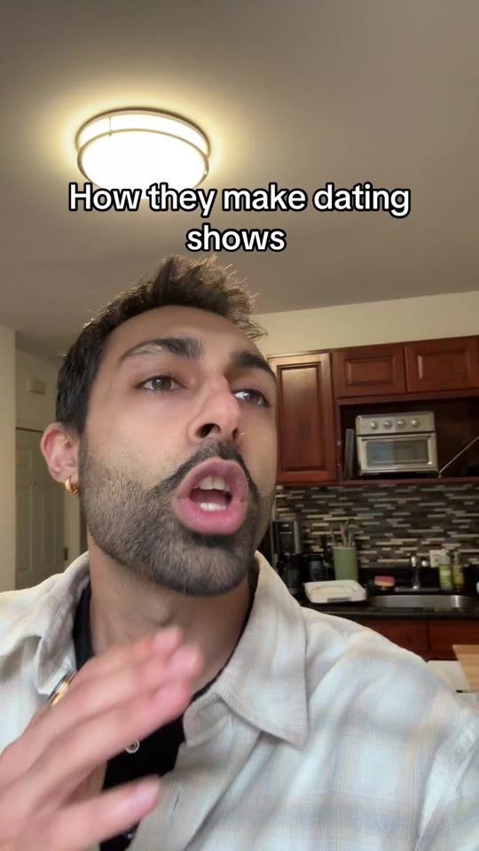 TikTok video thumbnail by taichatur
