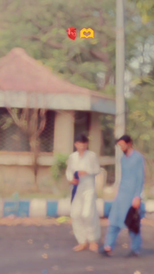 TikTok video thumbnail by arshad_ak_99