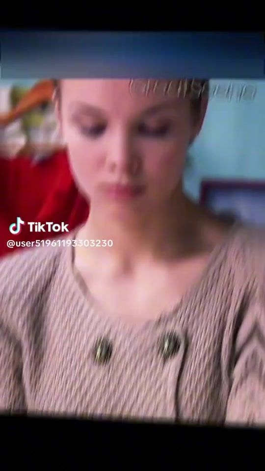 TikTok video thumbnail by vika.olaru