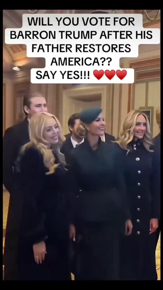 TikTok video thumbnail by ceoxelonx