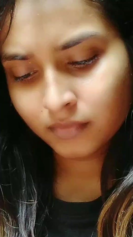 TikTok video thumbnail by timpu067