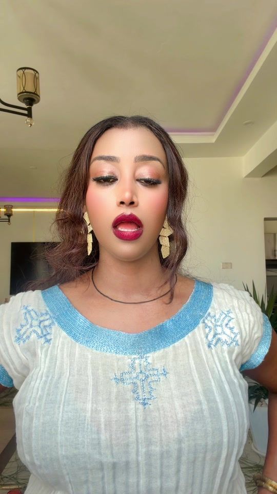 TikTok video thumbnail by zoysharon