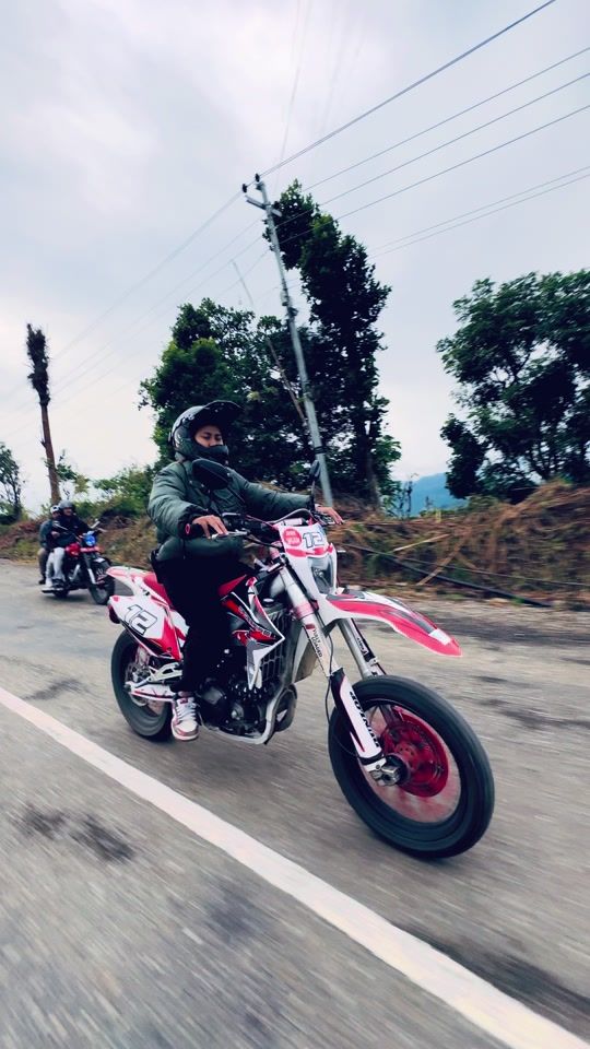TikTok video thumbnail by budha1431