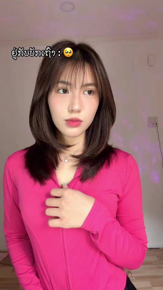 TikTok video thumbnail by watermeloneee_