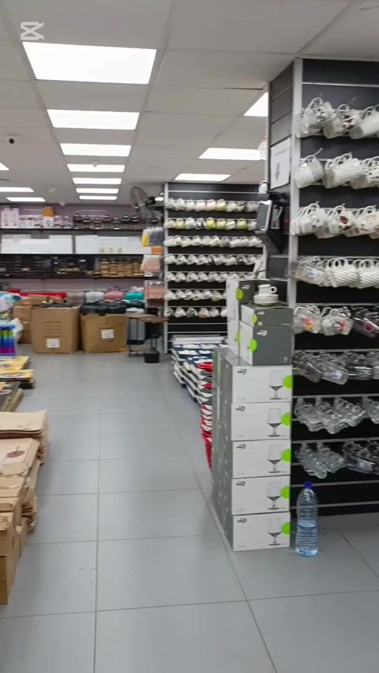 TikTok video thumbnail by amir.shopping.cen