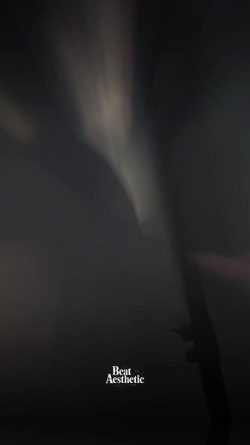 TikTok video thumbnail by samyrat_ata