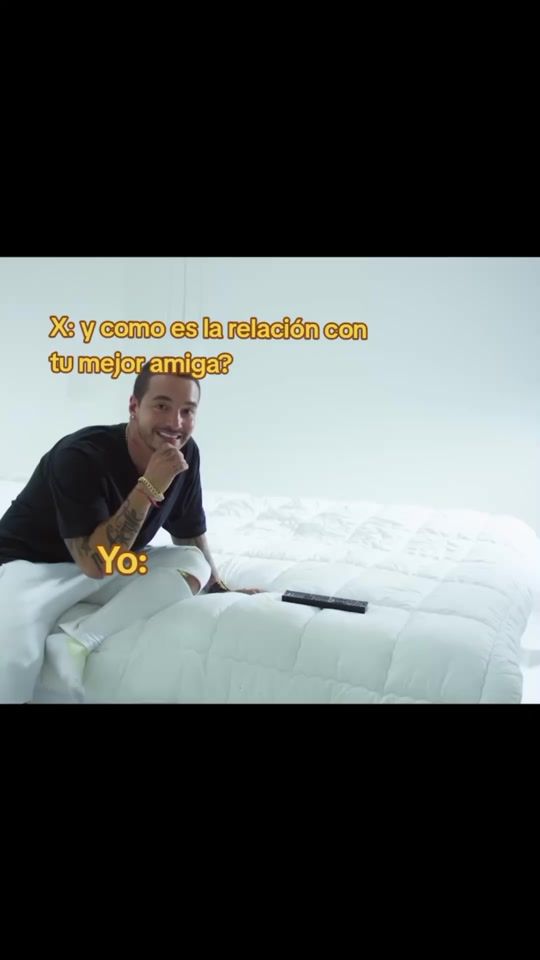 TikTok video thumbnail by sebas_mtr