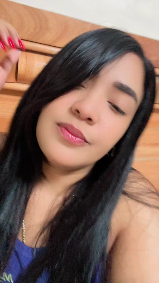 TikTok video thumbnail by vickidelapaz1