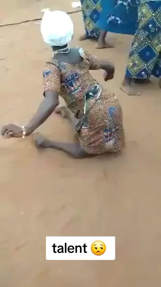 TikTok video thumbnail by brahjames2comedy