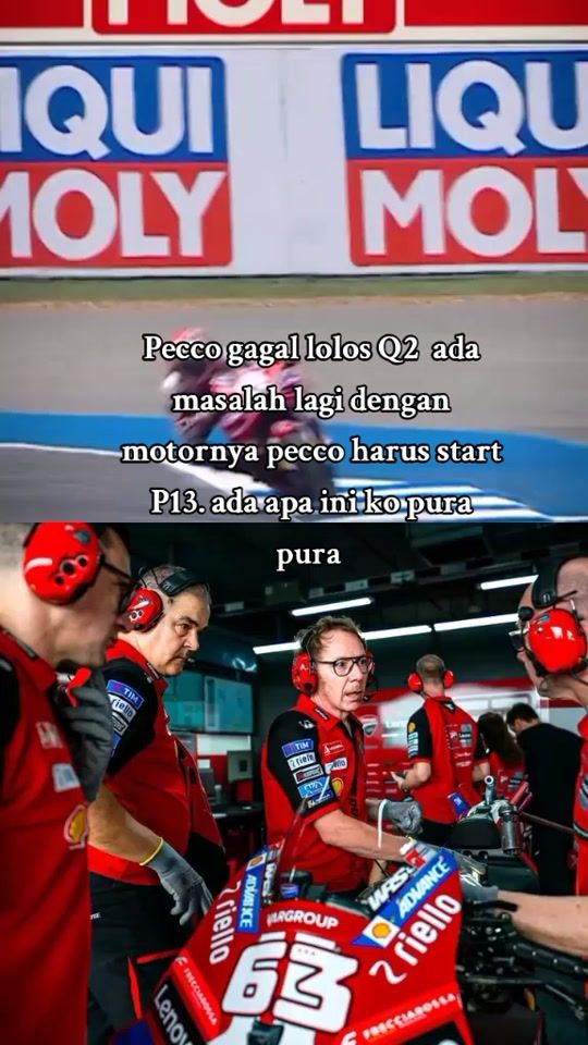 TikTok video thumbnail by fik4687