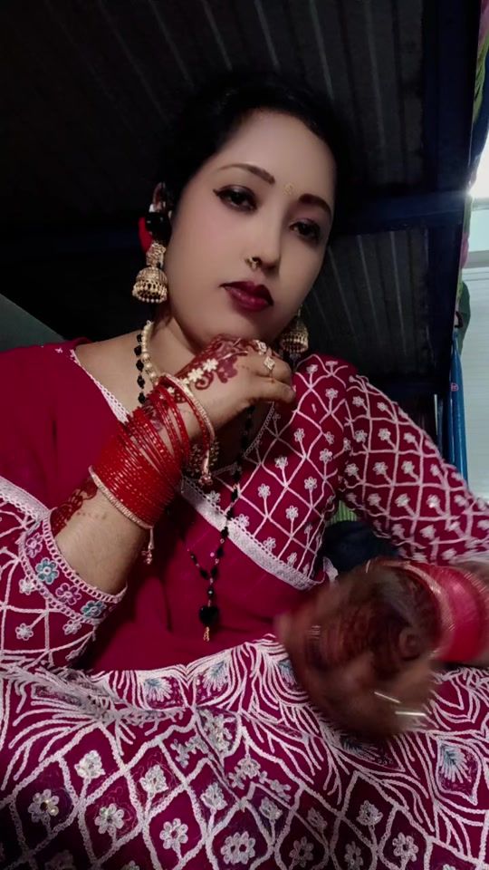 TikTok video thumbnail by mstnahida531