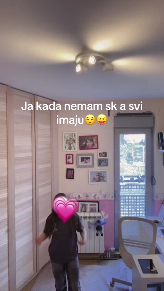TikTok video thumbnail by laramalisic