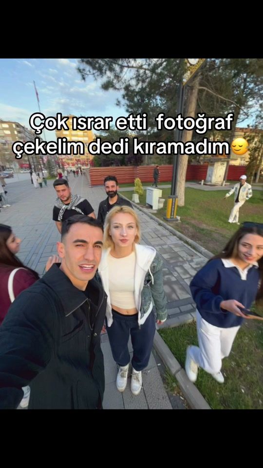 TikTok video thumbnail by j3nsean