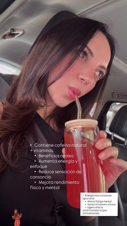 TikTok video thumbnail by rojasmarielby1