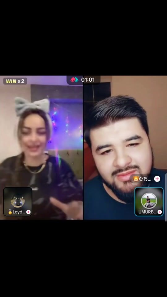 TikTok video thumbnail by madina__226