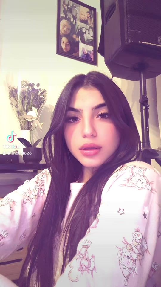 TikTok video thumbnail by shoval626
