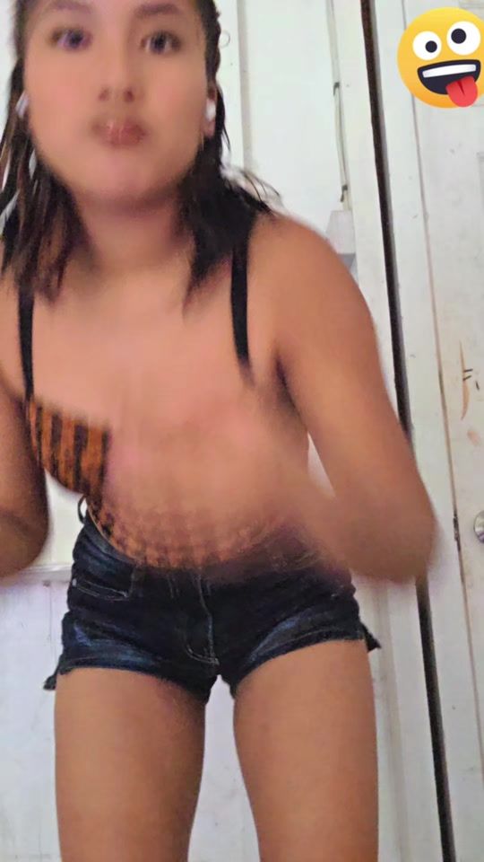 TikTok video thumbnail by trisha.peters0
