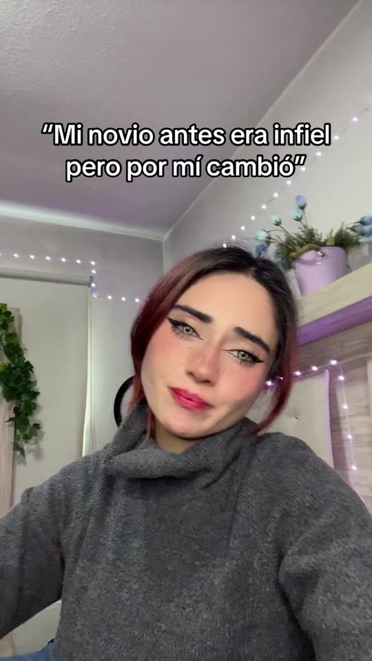 TikTok video thumbnail by comelycarito