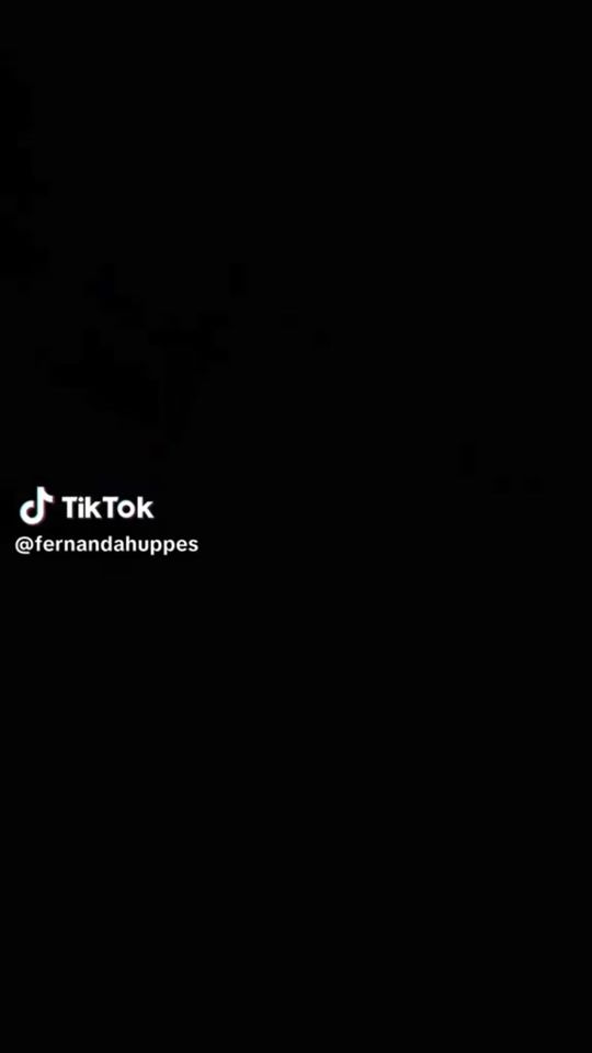 TikTok video thumbnail by alexsandrosantos385