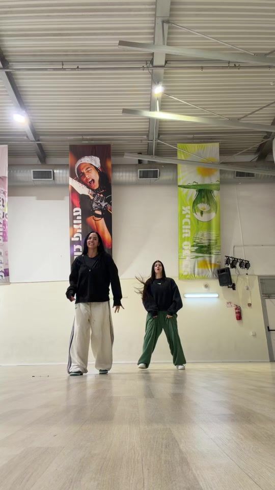 TikTok video thumbnail by noybenhayun
