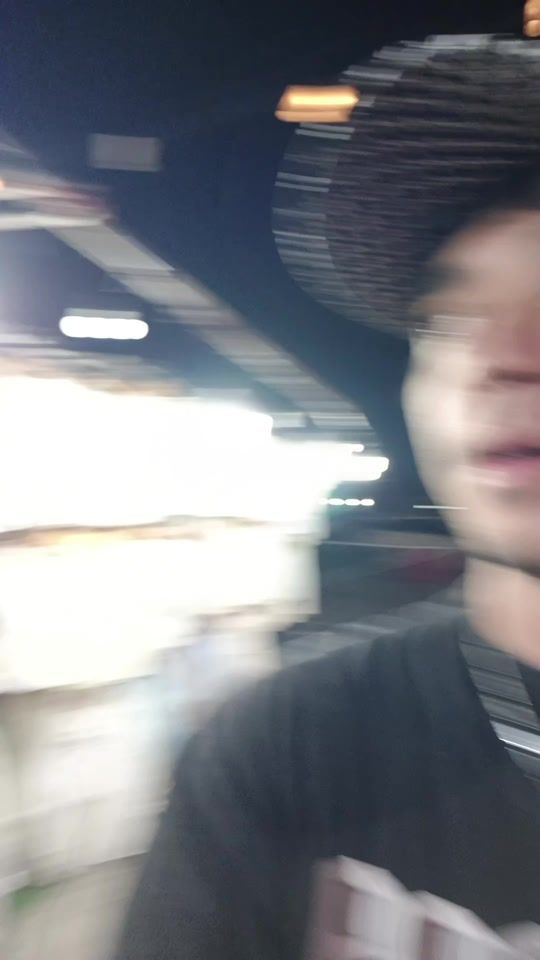 TikTok video thumbnail by a_annie515