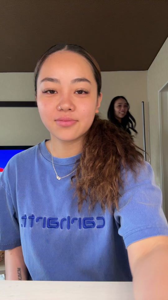 TikTok video thumbnail by its.m3eii