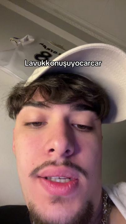 TikTok video thumbnail by mami.0zkn1