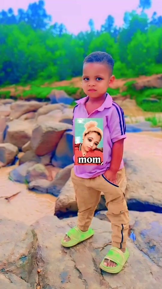 TikTok video thumbnail by mes19564