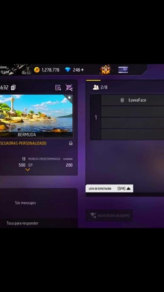 TikTok video thumbnail by morancita_