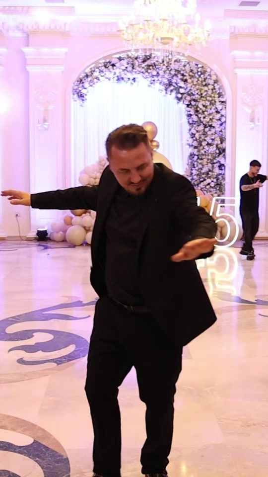 TikTok video thumbnail by planet_studio_