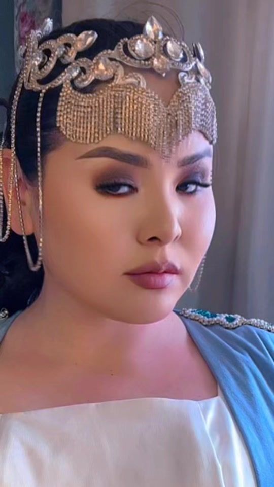 TikTok video thumbnail by zhaz.gul