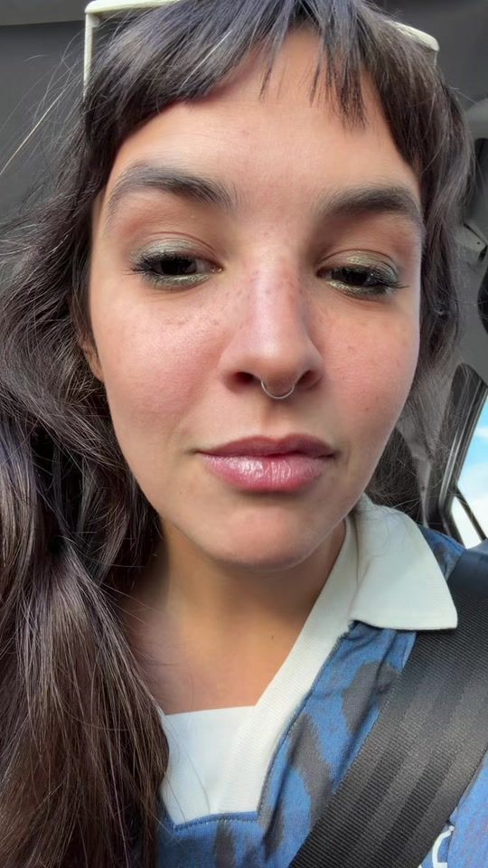 TikTok video thumbnail by agospalazzolo