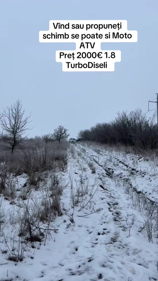 TikTok video thumbnail by w211e5.5amg